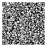 QR код "Группа Арт проперти"
