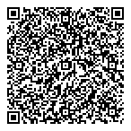 QR код "СВ Модель"