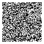 QR код "Тимбилдерс"