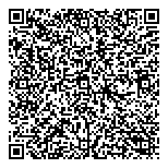 QR код "Межрегионстрой"
