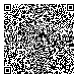 QR код "Оборонпроект"