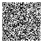 QR код "Брусбани"