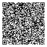 QR код "Баутехнолоджи"
