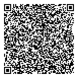 QR код "Одд Проджект"