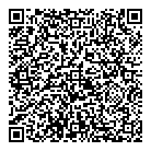 QR код "Волна"