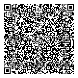 QR код "Энергопаспорт"