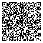 QR код "Larix LLC"