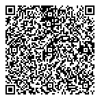 QR код "MAD Architects"