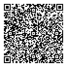 QR код "Pprojektdoma"