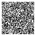 QR код "ПРОФТЕХСТРОЙ"
