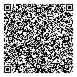 QR код "Нимбус"
