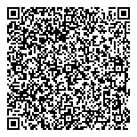 QR код "500Люкс"