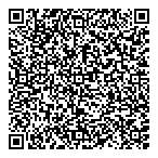 QR код "3D Time"