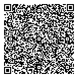 QR код "Восьмой этаж"