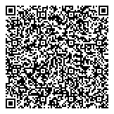 QR код "Проджект Групп"