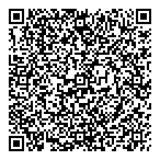 QR код "АрхиКом"