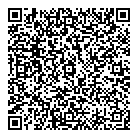 QR код "Мастер"