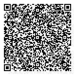 QR код "Светлая жизнь"