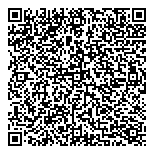 QR код "Порядок Вещей"