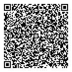 QR код "Architecture Progressive"