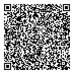 QR код "Agtc01"