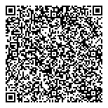 QR код "Народный архитектор"