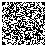 QR код "AD architecture & design"