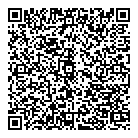 QR код "ГРИНТЕК"