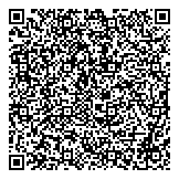 QR код "3D-Конструктив"