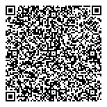 QR код "АйСиСи"