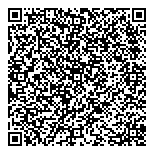 QR код "Дом Строй"
