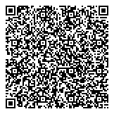 QR код "Имидж Дизайн Групп"