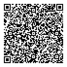 QR код "ППР"