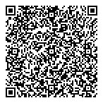 QR код "ЭкоЛес"