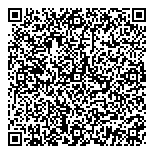 QR код "Баг Инжиниринг"