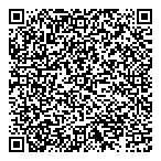 QR код "Деал"