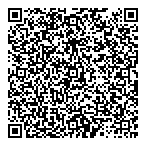 QR код "Тмидал"