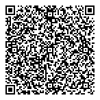 QR код "VIS"