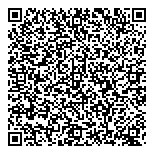 QR код "Arch Estate"