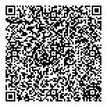 QR код "Прогресс-Р"
