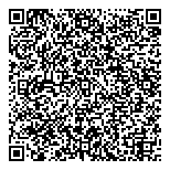 QR код "Буринжстрой"