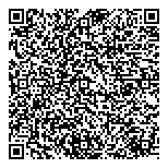 QR код "Оазис Мастер"