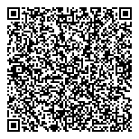 QR код "Алкон-Трейд-Систем"