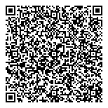 QR код "АртРемонт"
