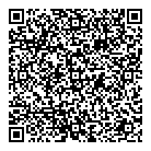 QR код "Проминтер"