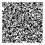 QR код "АрхГеоком"
