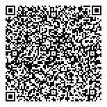 QR код "КБ Очаги мира"