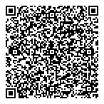 QR код "Проектстрой"
