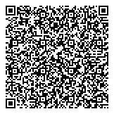 QR код "Промтехбезопасность"