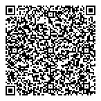 QR код "Гнездом"